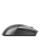 Lenovo Legion M600s Qi Wireless Gaming Mouse - 1160841 - zdjęcie 3